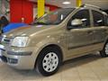 FIAT PANDA 1.2 Dynamic *OK GUIDA NEO PATENTATI*