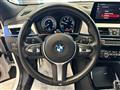 BMW X2 sDrive18d Msport -  IVA ESPOSTA