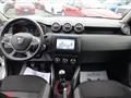 DACIA Duster 1.6 SCe GPL 4x2 Techroad