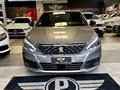 PEUGEOT 308 BlueHDi 130 S&S GT