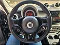 SMART Forfour 1.0 Youngster 71cv my18