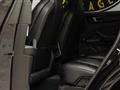 PORSCHE CAYENNE 2.9 V6 S IVA ESPOSTA FULL OPT