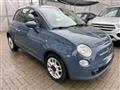 FIAT 500 1.4 16V Sport