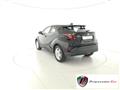 TOYOTA C-HR TOYOTA - C-HR 1.8 Hybrid E-CVT Business