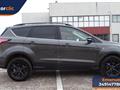 FORD KUGA (2012) 1.5 TDCI 120 CV S&S 2WD Plus