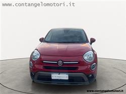 FIAT 500X 1.0 T3 120 CV Cross