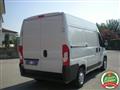 FIAT DUCATO 30 2.3 MJT 130CV CH2 Furgone - PRONTA CONSEGNA