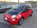 FIAT 500C 1.2 *OK NEOPATENTATI* *FINANZIABILE*