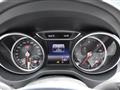 MERCEDES CLASSE GLA d Automatic 4Matic Sport