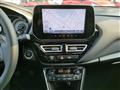 SUZUKI S-CROSS 1.4 Hybrid/GPL 4WD AllGrip Top+(CON ECO-INCENTIVO)