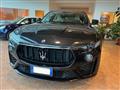 MASERATI LEVANTE V6 Diesel AWD Gransport