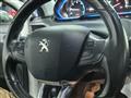 PEUGEOT 2008 1.6 e-HDi 92 CV S&S Allure