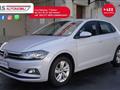 VOLKSWAGEN POLO 1.0 EVO 80 CV 5p. Sport BlueMotion Technology