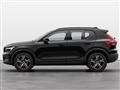 VOLVO XC40 B4 Mild Hybrid automatico Plus Dark - MY25