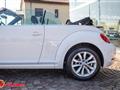 VOLKSWAGEN MAGGIOLINO Cabrio 1.2 TSI Design