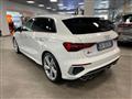 AUDI S3 SPORTBACK SPB TFSI 310cv. quattro S tronic sport attitude