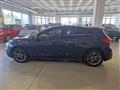 FORD FOCUS 1.0 EcoBoost Hybrid 125 CV 5p. ST-Line