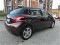 PEUGEOT 208 (2012) 1.2 VTi 82 CV 5 porte Allure