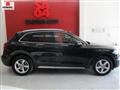 AUDI Q5 35 TDI quattro S tr. Business Sport