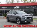 CITROEN C3 AIRCROSS PureTech Shine 82CV