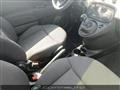 FIAT 500 1.0 Hybrid Dolcevita - NEOPATENTATI - PACK COMFORT