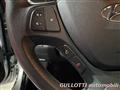 HYUNDAI I10 1.0 MPI Connectline