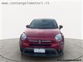 FIAT 500X 1.0 T3 120 CV Cross