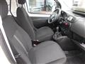 FIAT FIORINO 1.3 MJT 80CV Cargo