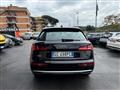 AUDI Q5 40 TDI 204 CV quattro S tronic Business Sport