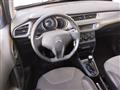 CITROEN C3 1.0 VTi 68CV 5P.