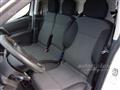 CITROEN BERLINGO BlueHDi 100 S&S Van 3 posti L1