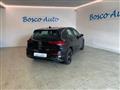 VOLKSWAGEN GOLF 2.0 TDI 115 CV SCR Life