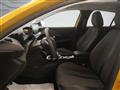 PEUGEOT 208 PureTech 100 Cv Allure km 20.000 Unico Prop.