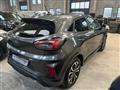 FORD PUMA 1.0 EcoBoost Hybrid 125 CV S&S aut. ST-Line Design