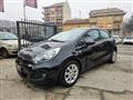 KIA RIO 1.2 CVVT 5p. ECO GPL