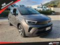 OPEL CROSSLAND 1.2 12V Start&Stop Edition