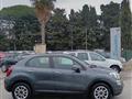 FIAT 500X 1.0 T3 120 CV Business