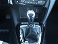 OPEL CORSA 1.2 PACK TECH VARI COLORI