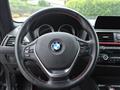 BMW SERIE 1 116d 3p. Sport