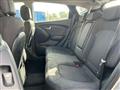 HYUNDAI iX35 2.0 CRDi 136CV 2WD Comfort