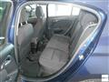 FIAT Tipo 1.4 T-Jet 120 CV 5p. Lounge