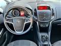 OPEL ZAFIRA 1.6 CDTi 136CV Start&Stop Cosmo *7 POSTI*