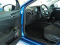 SKODA NUOVA FABIA Fabia 1.0 TSI EVO 95 CV Young Edition