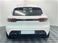 PORSCHE Macan T 265cv - PASM - Tetto - Gancio - 21" RS Spyder