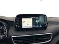 HYUNDAI TUCSON II 2018 1.6 crdi 48V Exellence 2wd 136cv dct my20