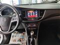 OPEL MOKKA X 1.6 CDTI Ecotec 136CV 4x2 aut. Innovation