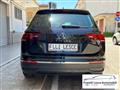 VOLKSWAGEN Tiguan 2.0 tdi scr Life 122cv