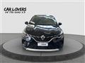 RENAULT CAPTUR 1.6 hybrid Intens E-Tech 145cv auto