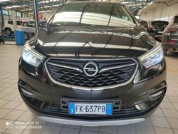OPEL MOKKA X 1.6 CDTI Ecotec 4x2 Start&Stop Innovation