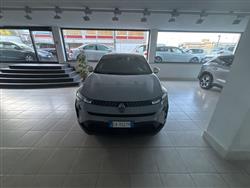 RENAULT NEW CAPTUR Captur ECO-G 100 CV Techno